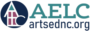 AELC Logo